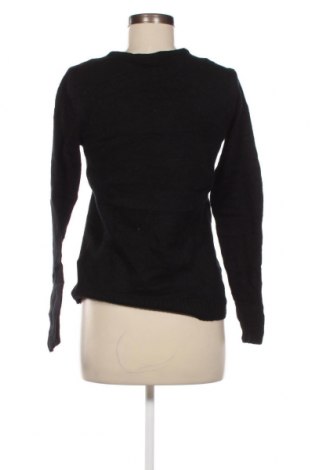 Pulover de femei VILA, Mărime XS, Culoare Negru, Preț 16,45 Lei