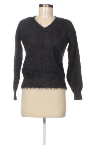 Дамски пуловер Vero Moda, Размер XS, Цвят Син, Цена 5,00 лв.