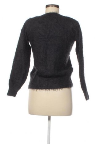 Дамски пуловер Vero Moda, Размер XS, Цвят Син, Цена 6,80 лв.