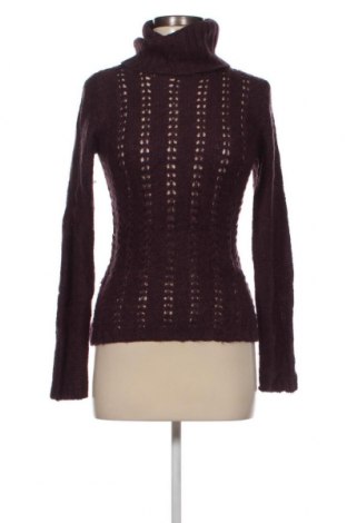 Γυναικείο πουλόβερ Vero Moda, Μέγεθος M, Χρώμα Βιολετί, Τιμή 3,59 €