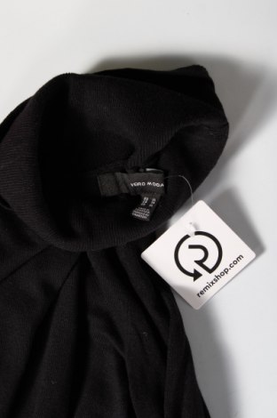 Damenpullover Vero Moda, Größe XL, Farbe Schwarz, Preis 7,59 €
