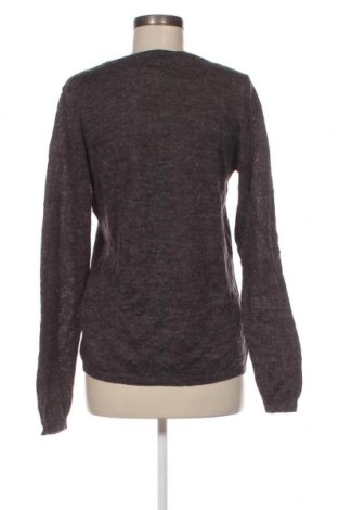 Γυναικείο πουλόβερ Vero Moda, Μέγεθος XL, Χρώμα Γκρί, Τιμή 3,71 €