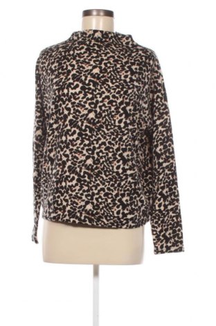 Γυναικείο πουλόβερ Vero Moda, Μέγεθος M, Χρώμα Πολύχρωμο, Τιμή 5,07 €