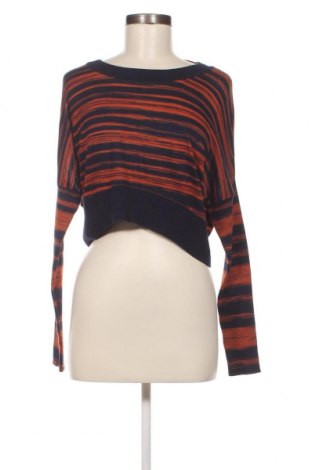 Дамски пуловер Vero Moda, Размер M, Цвят Многоцветен, Цена 20,00 лв.