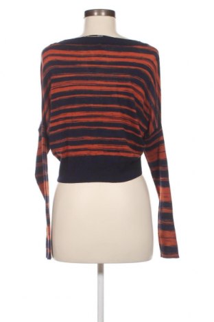 Дамски пуловер Vero Moda, Размер M, Цвят Многоцветен, Цена 6,00 лв.