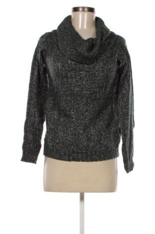 Γυναικείο πουλόβερ Vero Moda, Μέγεθος S, Χρώμα Πολύχρωμο, Τιμή 3,09 €