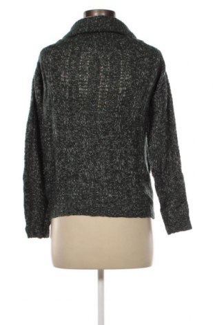 Γυναικείο πουλόβερ Vero Moda, Μέγεθος S, Χρώμα Πολύχρωμο, Τιμή 3,09 €