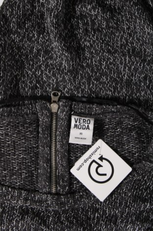 Damenpullover Vero Moda, Größe XS, Farbe Grau, Preis € 4,87