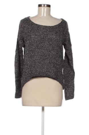 Дамски пуловер Vero Moda, Размер XS, Цвят Сив, Цена 5,00 лв.