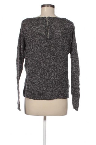 Дамски пуловер Vero Moda, Размер XS, Цвят Сив, Цена 7,80 лв.