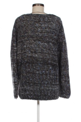 Дамски пуловер Via Cortesa, Размер XL, Цвят Многоцветен, Цена 8,70 лв.