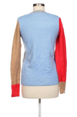 Дамски пуловер Warehouse, Размер S, Цвят Сив, Цена 7,25 лв.
