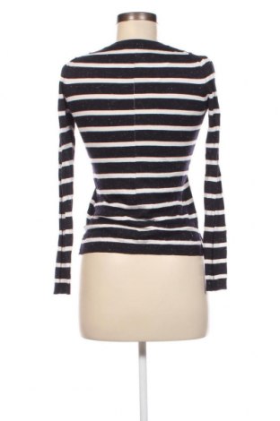Γυναικείο πουλόβερ Whistles, Μέγεθος XS, Χρώμα Μπλέ, Τιμή 12,62 €