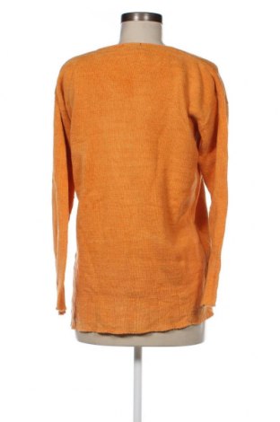 Γυναικείο πουλόβερ Witchery, Μέγεθος S, Χρώμα Πορτοκαλί, Τιμή 9,53 €