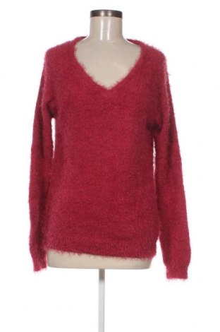 Дамски пуловер Women Only, Размер S, Цвят Розов, Цена 7,25 лв.