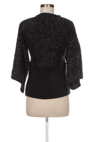 Γυναικείο πουλόβερ X-Mail, Μέγεθος XS, Χρώμα Μαύρο, Τιμή 4,49 €
