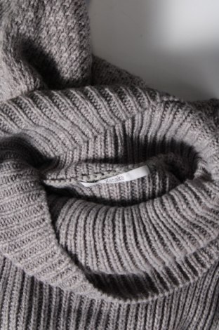 Дамски пуловер Xanaka, Размер L, Цвят Сив, Цена 5,80 лв.