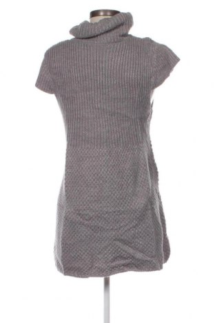 Damenpullover Xanaka, Größe L, Farbe Grau, Preis € 3,03