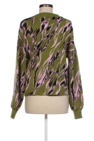 Γυναικείο πουλόβερ Y.A.S, Μέγεθος L, Χρώμα Πολύχρωμο, Τιμή 44,91 €