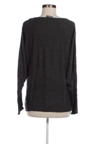 Дамски пуловер Yessica, Размер L, Цвят Сив, Цена 29,00 лв.