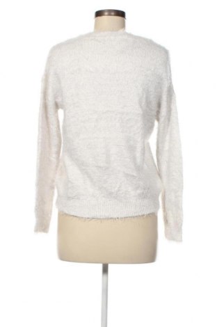 Damenpullover Yessica, Größe M, Farbe Grau, Preis € 7,06