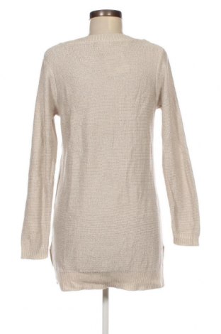 Дамски пуловер Yessica, Размер M, Цвят Екрю, Цена 7,25 лв.
