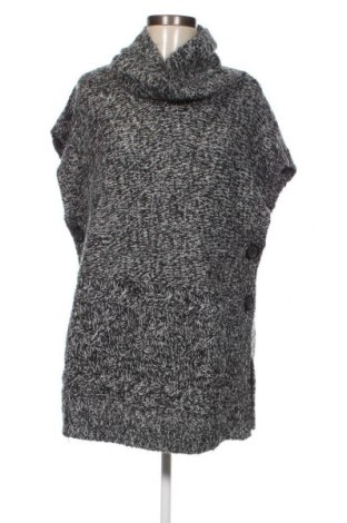 Дамски пуловер Yessica, Размер L, Цвят Многоцветен, Цена 4,93 лв.