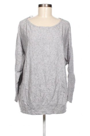 Γυναικείο πουλόβερ Yessica, Μέγεθος XL, Χρώμα Πολύχρωμο, Τιμή 5,38 €