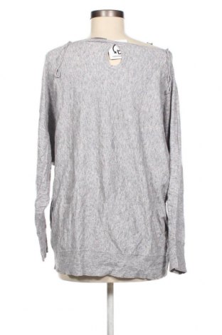 Γυναικείο πουλόβερ Yessica, Μέγεθος XL, Χρώμα Πολύχρωμο, Τιμή 6,28 €