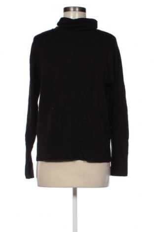 Γυναικείο πουλόβερ Yest, Μέγεθος L, Χρώμα Μαύρο, Τιμή 7,36 €