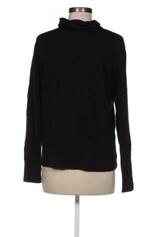 Γυναικείο πουλόβερ Yest, Μέγεθος L, Χρώμα Μαύρο, Τιμή 4,49 €