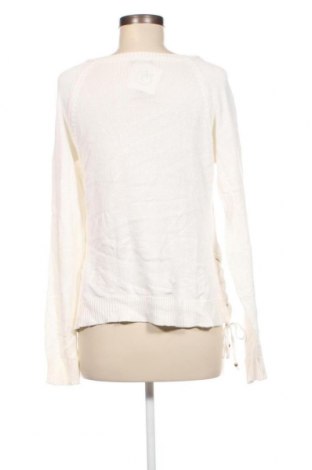 Γυναικείο πουλόβερ Your Face, Μέγεθος S, Χρώμα Λευκό, Τιμή 4,49 €