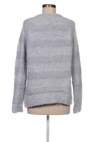 Γυναικείο πουλόβερ Zamba, Μέγεθος S, Χρώμα Μπλέ, Τιμή 4,95 €