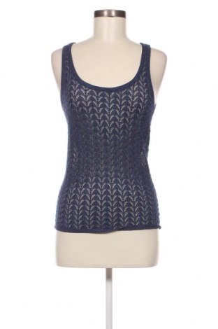 Γυναικείο πουλόβερ Zara Knitwear, Μέγεθος S, Χρώμα Γκρί, Τιμή 2,47 €