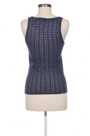 Γυναικείο πουλόβερ Zara Knitwear, Μέγεθος S, Χρώμα Γκρί, Τιμή 2,47 €