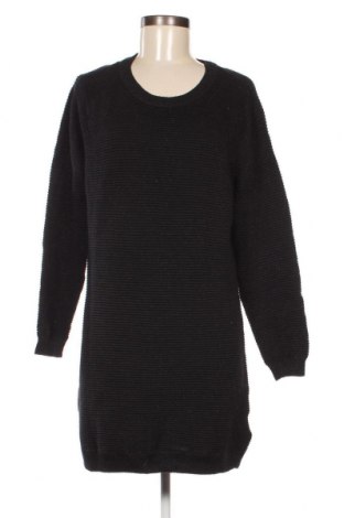 Дамски пуловер Zizzi, Размер S, Цвят Черен, Цена 5,51 лв.