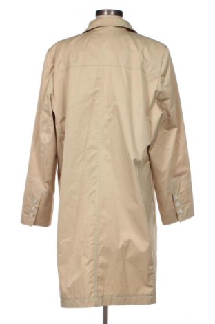 Дамски шлифер Authentic Clothing Company, Размер XXL, Цвят Бежов, Цена 18,75 лв.
