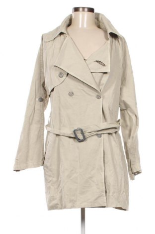 Dámský přechodný kabát  Circle of  Trust, Velikost M, Barva Béžová, Cena  1 467,00 Kč