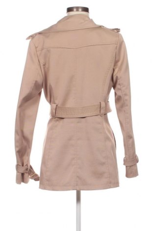 Damen Trenchcoat Forever, Größe XL, Farbe Beige, Preis 7,83 €