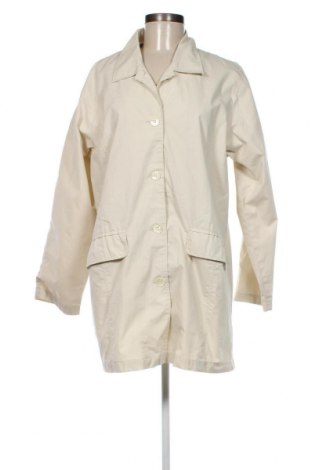 Dámsky prechodný kabát  Intown, Veľkosť L, Farba Béžová, Cena  1,92 €