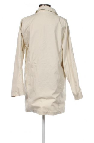 Damen Trench Coat Intown, Größe L, Farbe Beige, Preis € 2,30