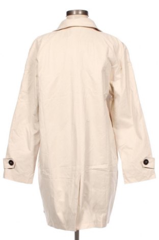 Dámský přechodný kabát  S.Oliver, Velikost L, Barva Béžová, Cena  554,00 Kč