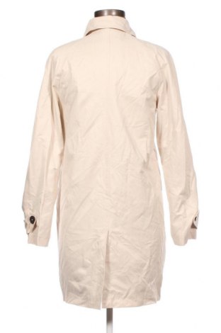 Dámský přechodný kabát  S.Oliver, Velikost S, Barva Béžová, Cena  652,00 Kč