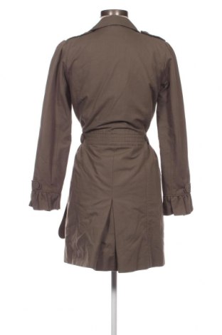 Damen Trench Coat St-Martins, Größe S, Farbe Grau, Preis € 14,61