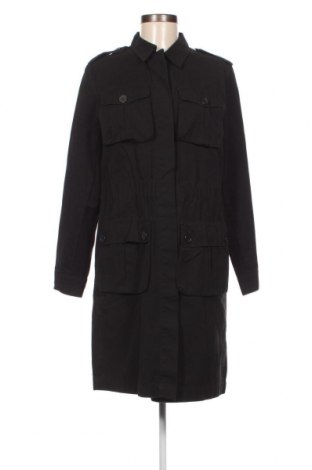Dámský přechodný kabát  Version Sud, Velikost M, Barva Černá, Cena  190,00 Kč