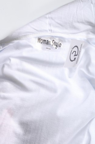 Dámsky športový komplet  Woman Style, Veľkosť M, Farba Viacfarebná, Cena  7,36 €