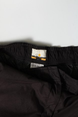 Дамски спортен панталон Global, Размер L, Цвят Черен, Цена 10,00 лв.