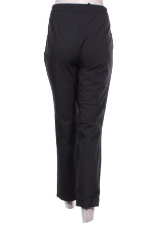 Γυναικείο αθλητικό παντελόνι Madeleine, Μέγεθος M, Χρώμα Μπλέ, Τιμή 7,27 €