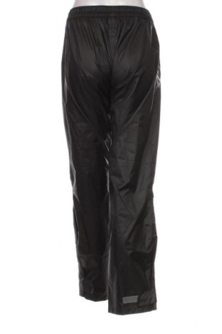 Damen Sporthose Quechua, Größe S, Farbe Schwarz, Preis 10,72 €