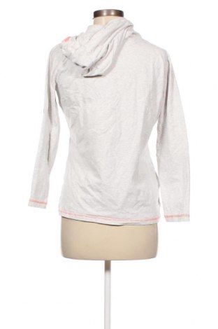 Damen Sweatshirt, Größe M, Farbe Grau, Preis € 3,63